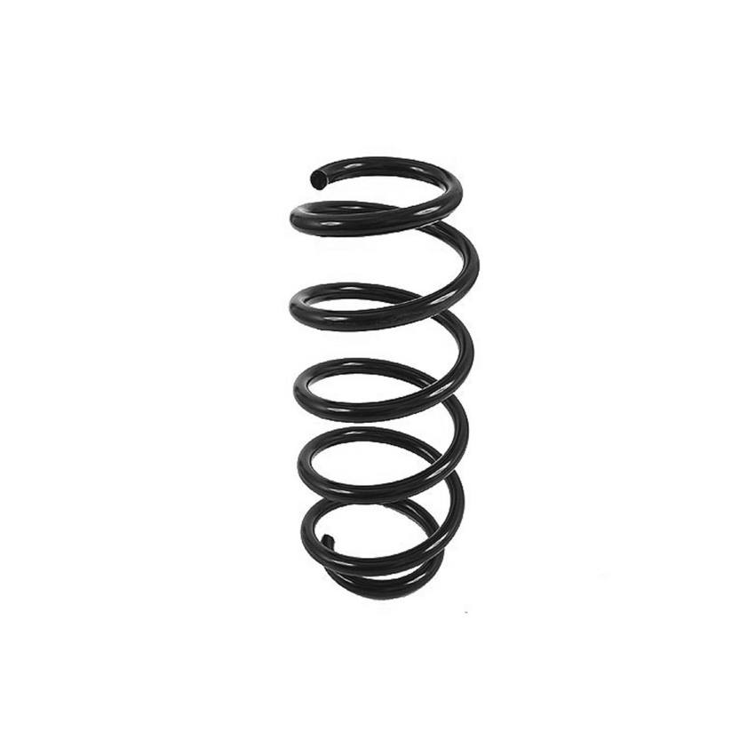 Coil Spring - Front